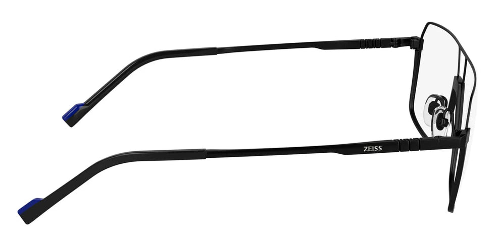 Zeiss - ZS24157LPMAG-SET