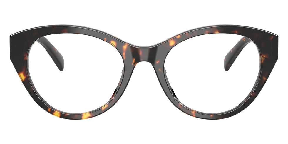 Tory Burch - TY2160U