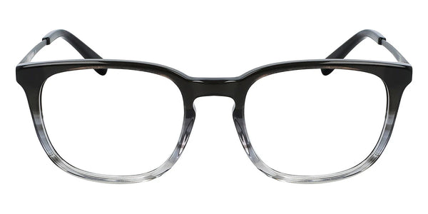 Smoke Horn / 51-20-140