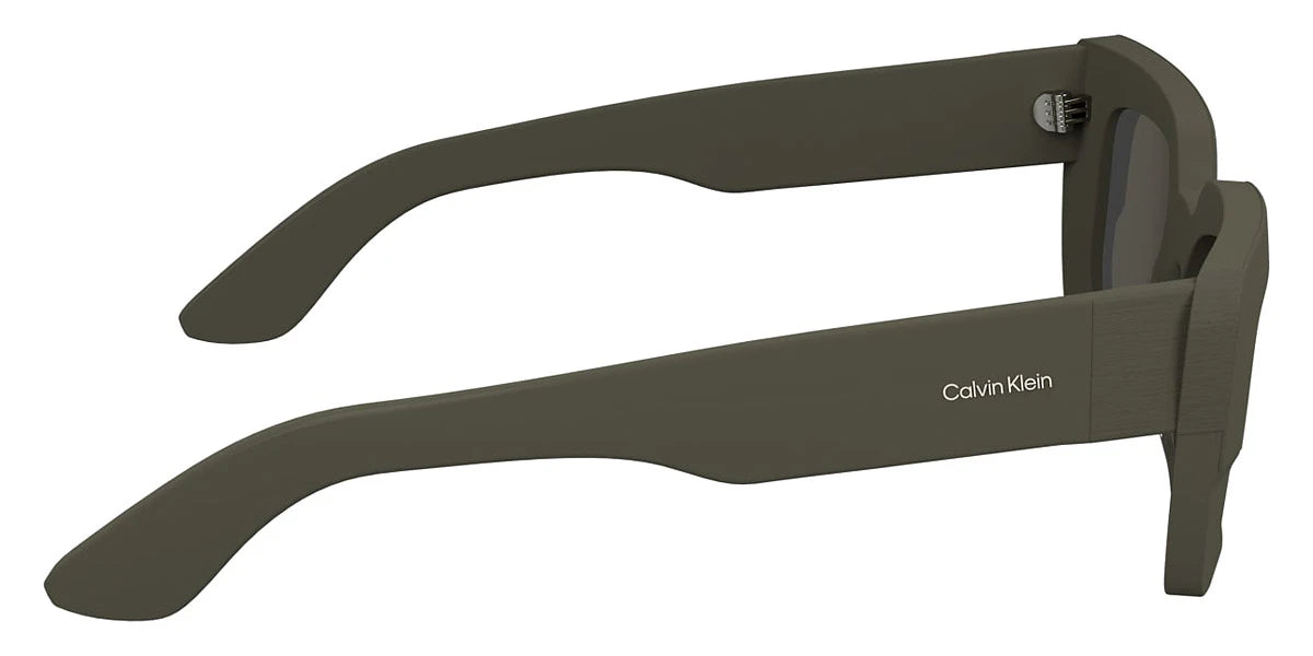 Calvin Klein - CK24512S