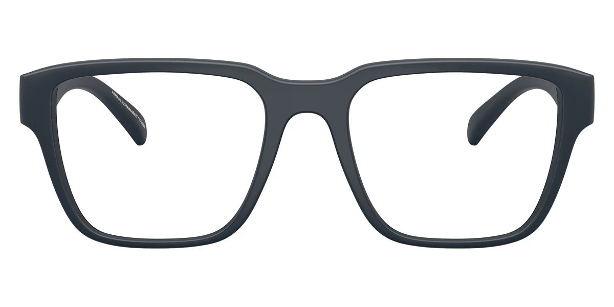 ARMANI EXCHANGE - AX3123U