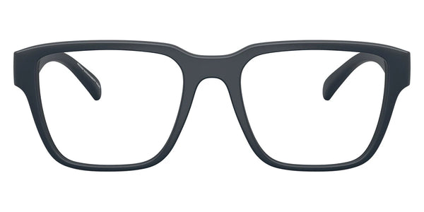 Matte Opal Blue / 54-19-145