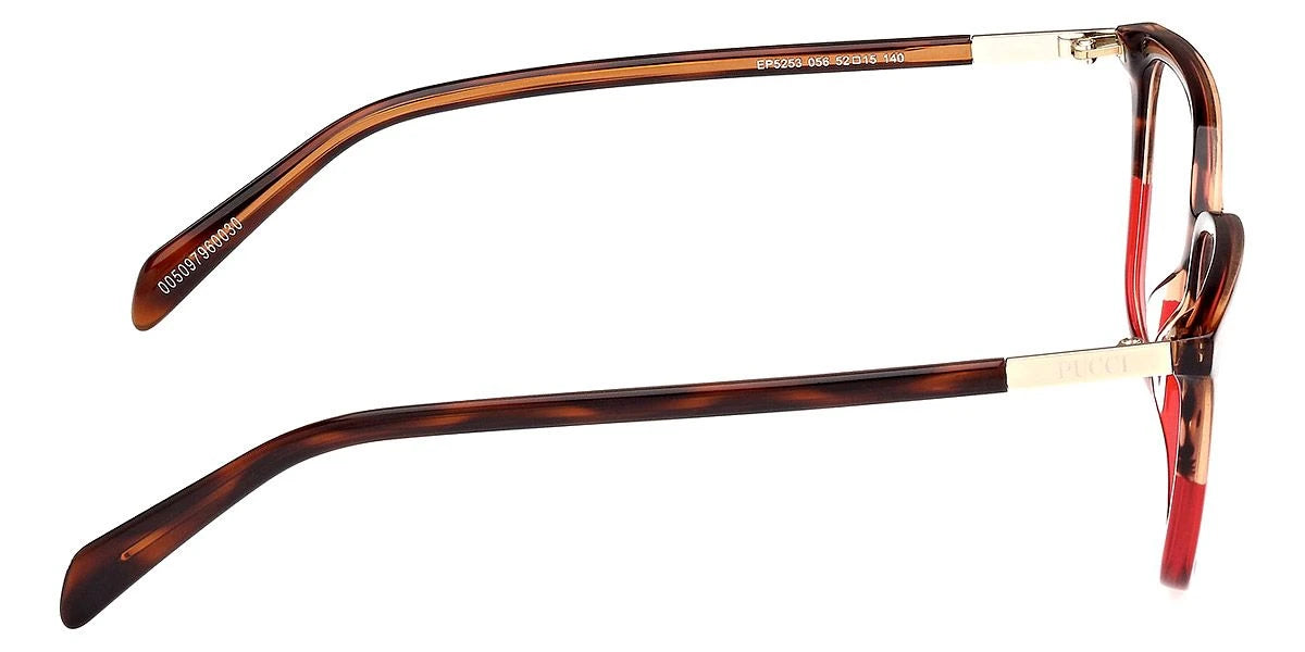 Emilio Pucci - EP5253