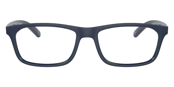 Dark Blue Matte/Shiny/Dark Blue Camouflage Pattern / 52-17-140