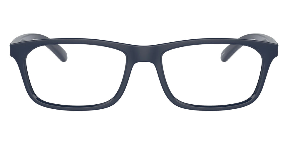 ARNETTE - AN7252 Kamaya