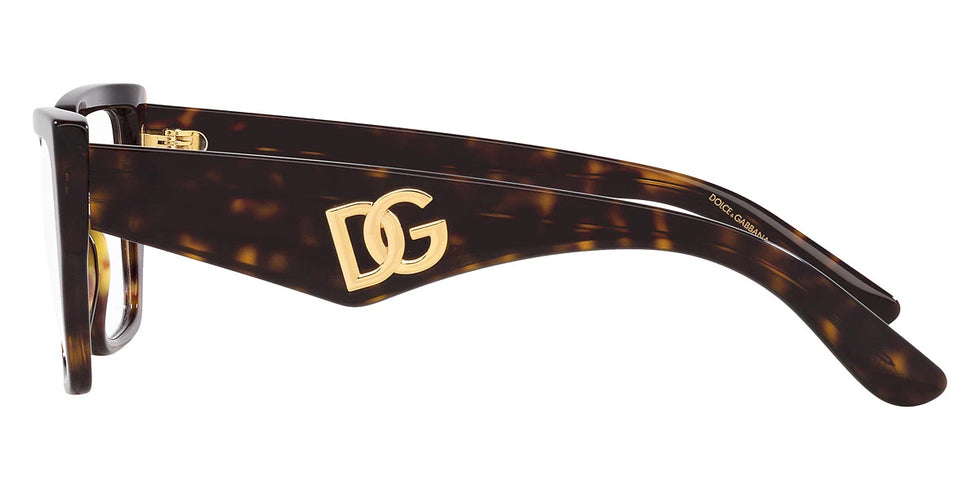 DOLCE&GABBANA - DG3373