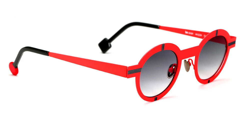 Sabine Be - Be Zinzin Sun