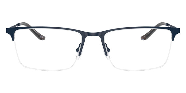 Matte Blue / 55-18-145