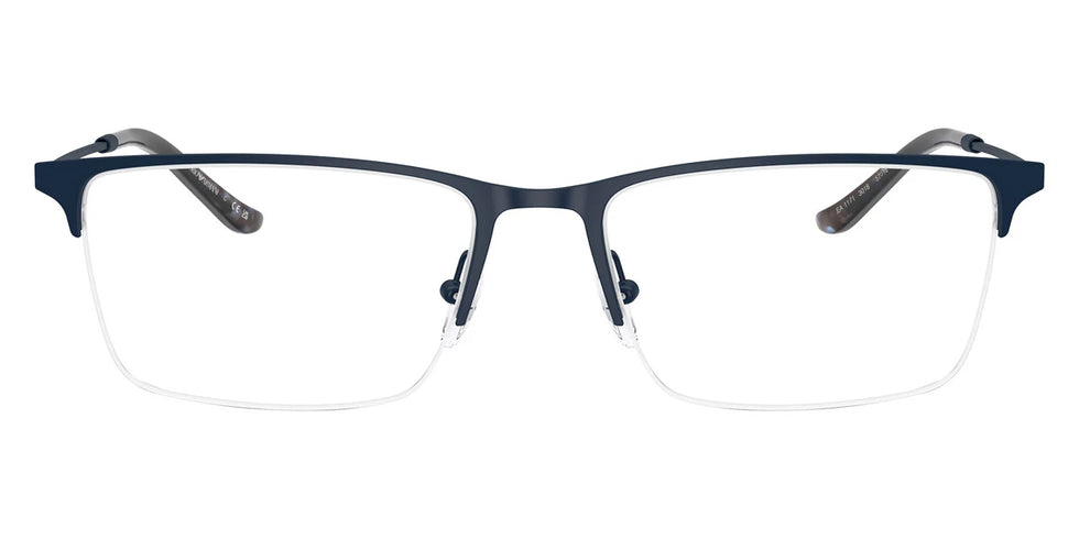 EMPORIO ARMANI - EA1171