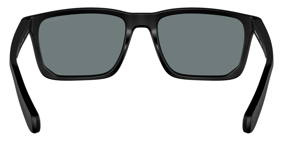 EMPORIO ARMANI - EA4219