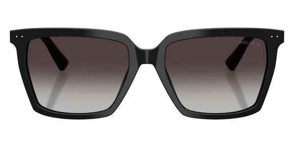 Black / Gradient Gray / 55-17-145