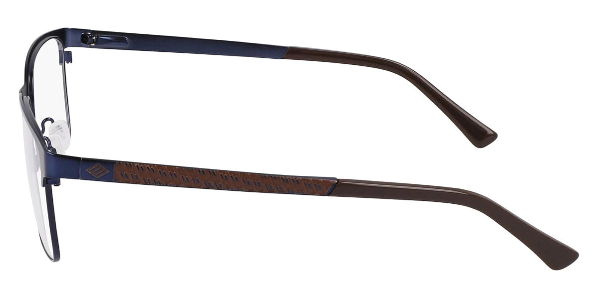 Joseph Abboud - JA4117