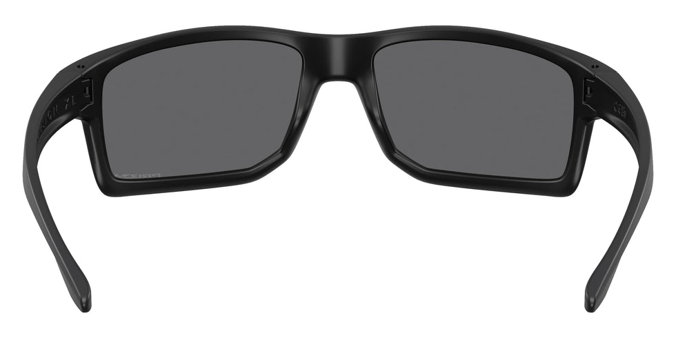 OAKLEY - Gibston XL OO9470