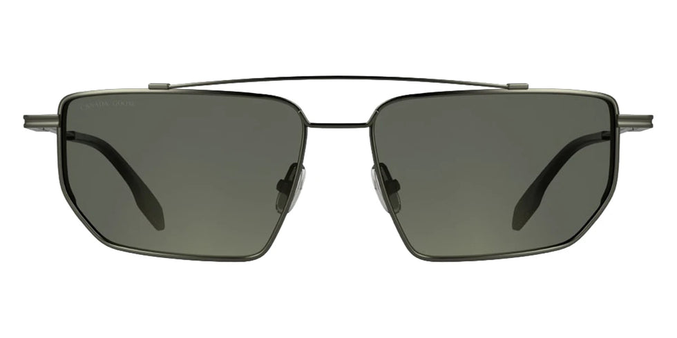 Canada Goose - GC25509SE