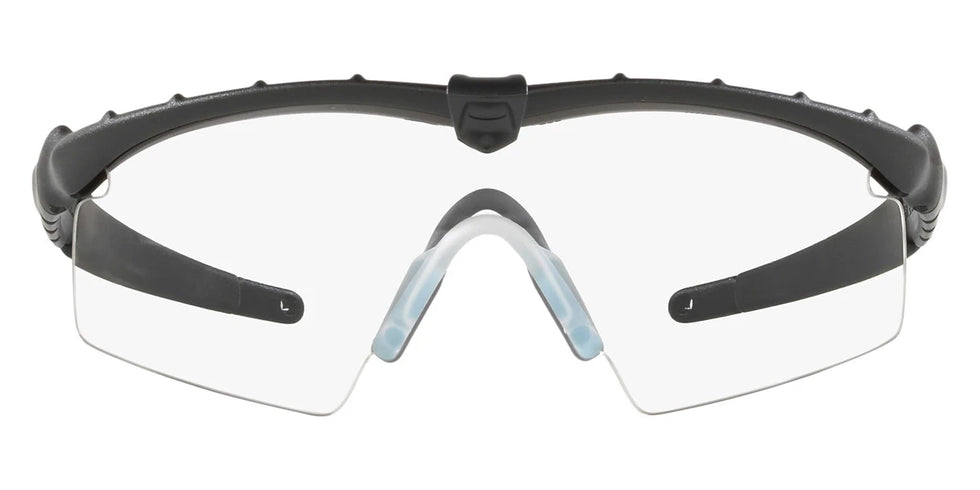 OAKLEY - Si Ballistic M Frame 2.0 Strik OO9046