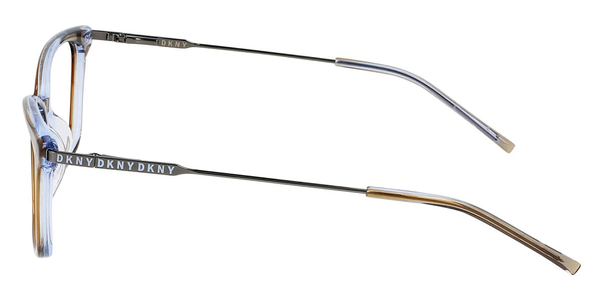 DKNY - DK7006