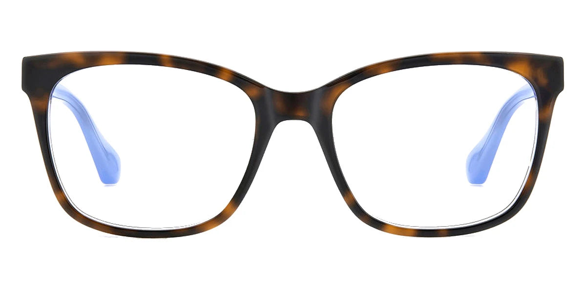 Kate Spade - KS CAROLAN 2/G