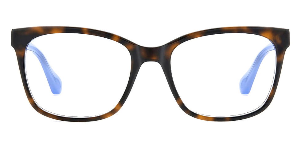 Kate Spade - KS CAROLAN 2/G