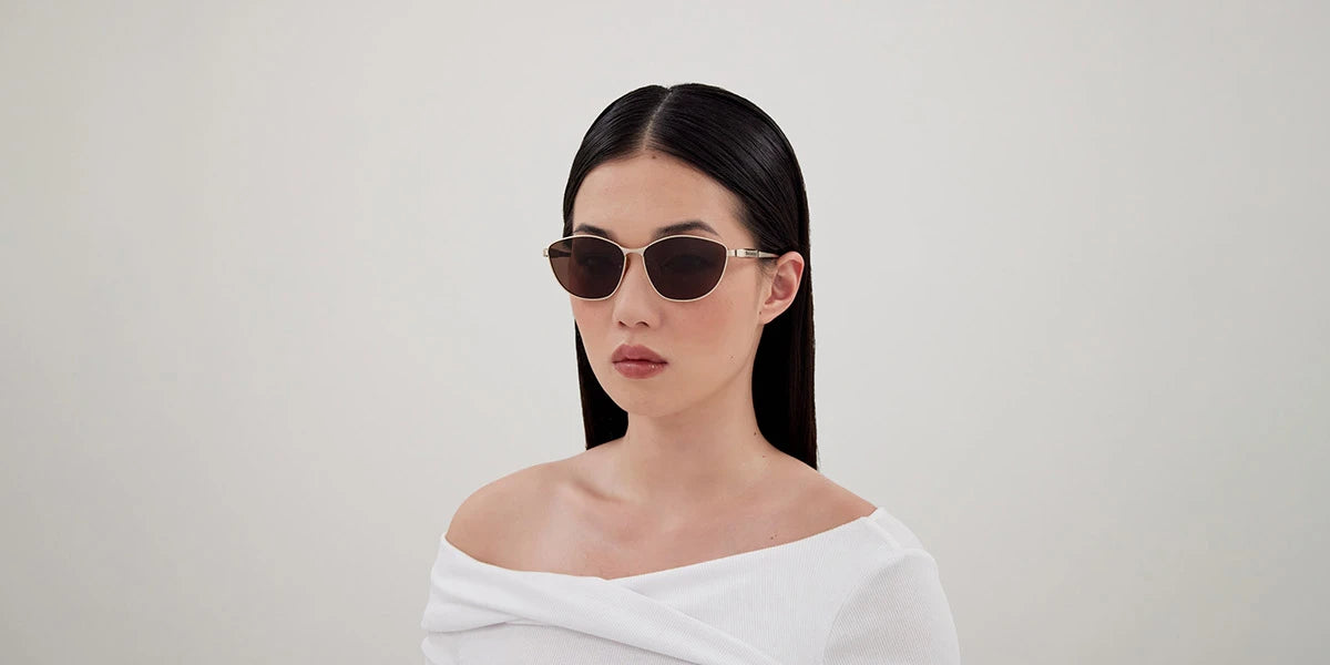 Balenciaga - BB0358SK