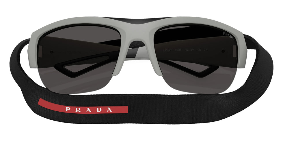 Prada Linea Rossa - Active PS A01S