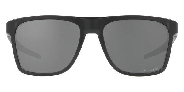 Matte Black Ink / Prizm Black Polarized / 57-17-134