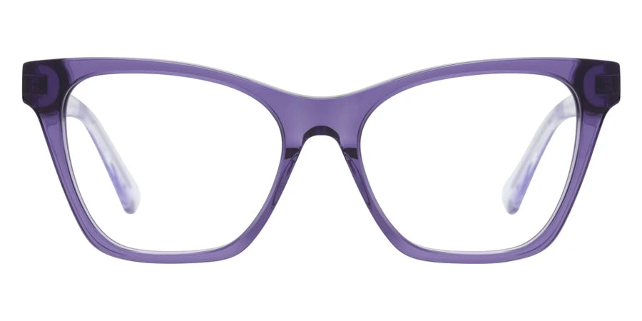 Juicy Couture - JU 966