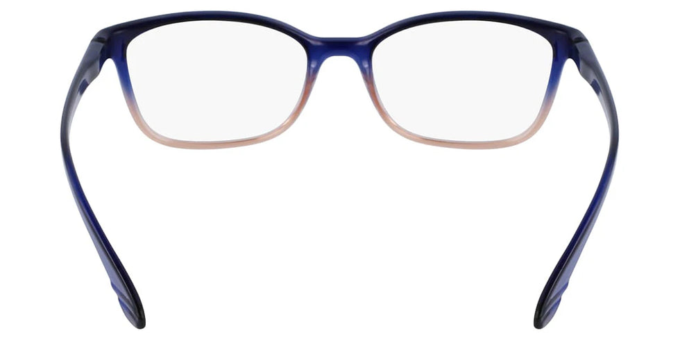 Calvin Klein - CK23525