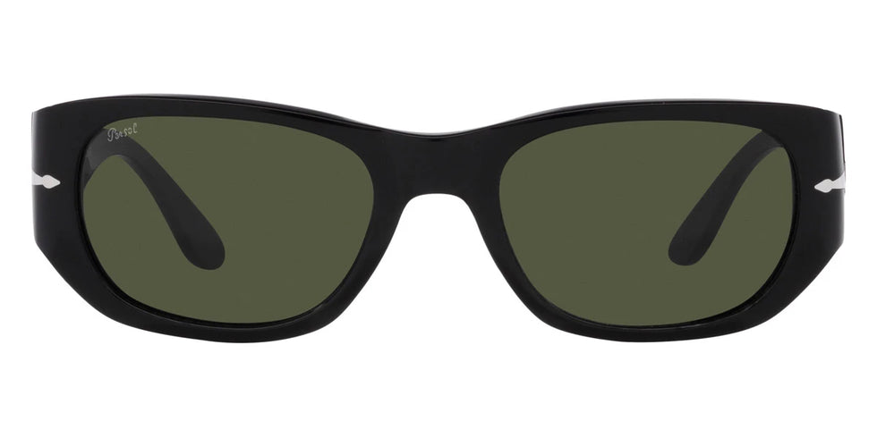 Persol - PO3307S