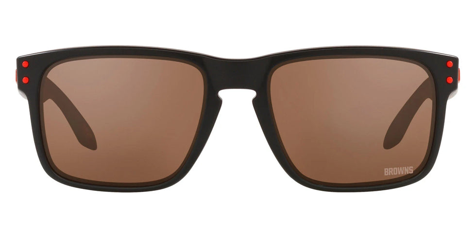 OAKLEY - Holbrook OO9102