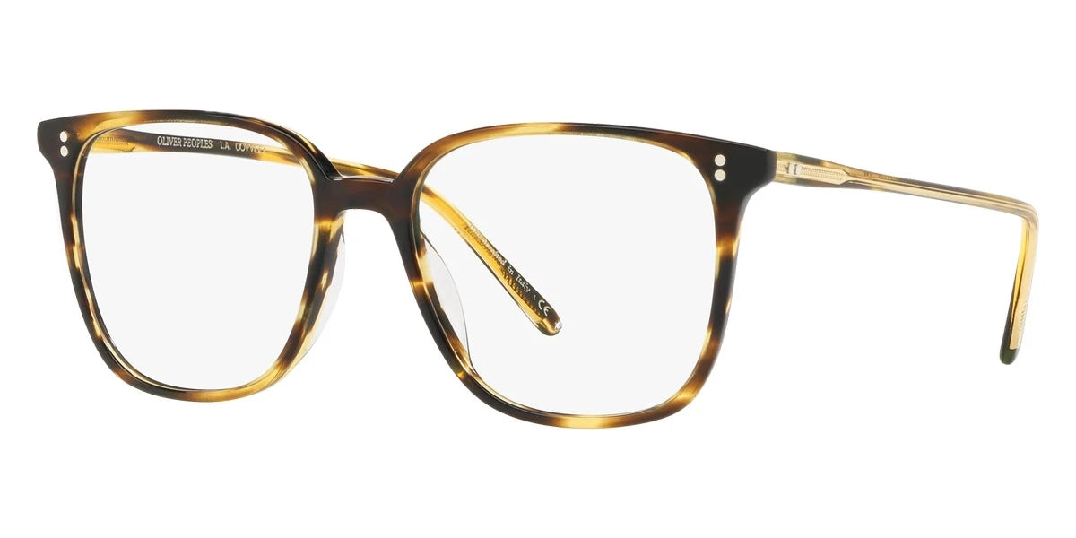 Oliver Peoples - Coren OV5374U