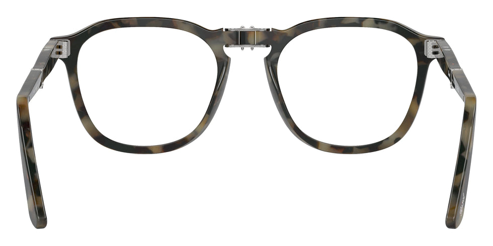 Persol - Rene' PO3345V