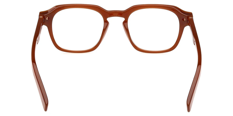 Ermenegildo Zegna - EZ5282