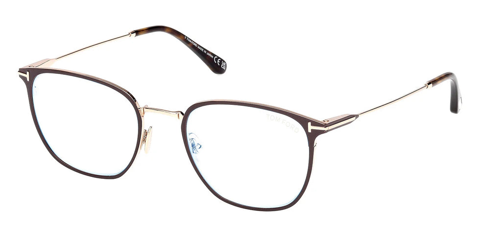 Tom Ford - FT6041-B