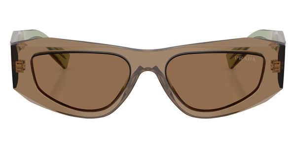 Terra / Light Brown / 52-17-145