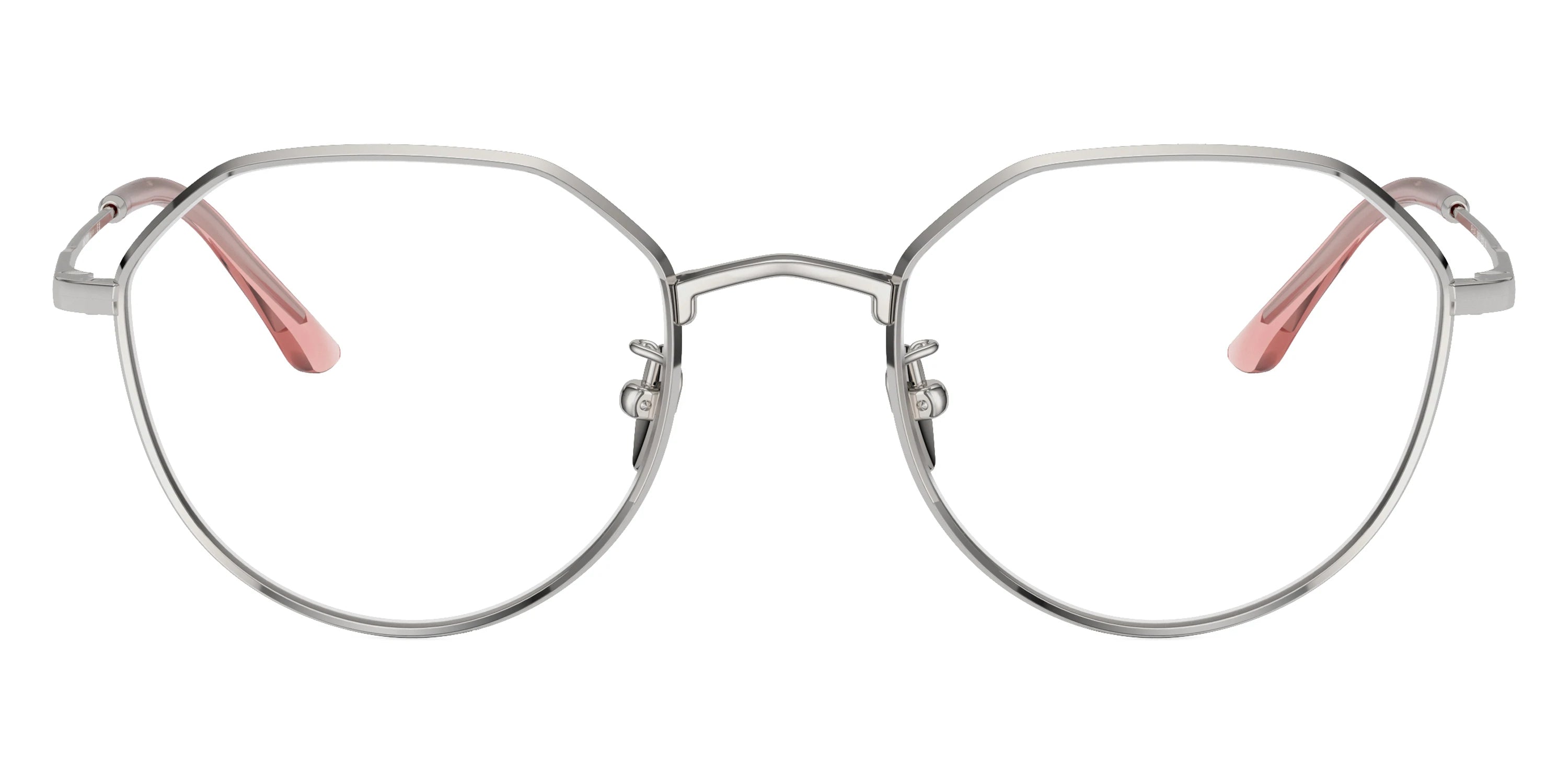 GIORGIO ARMANI - AR5142