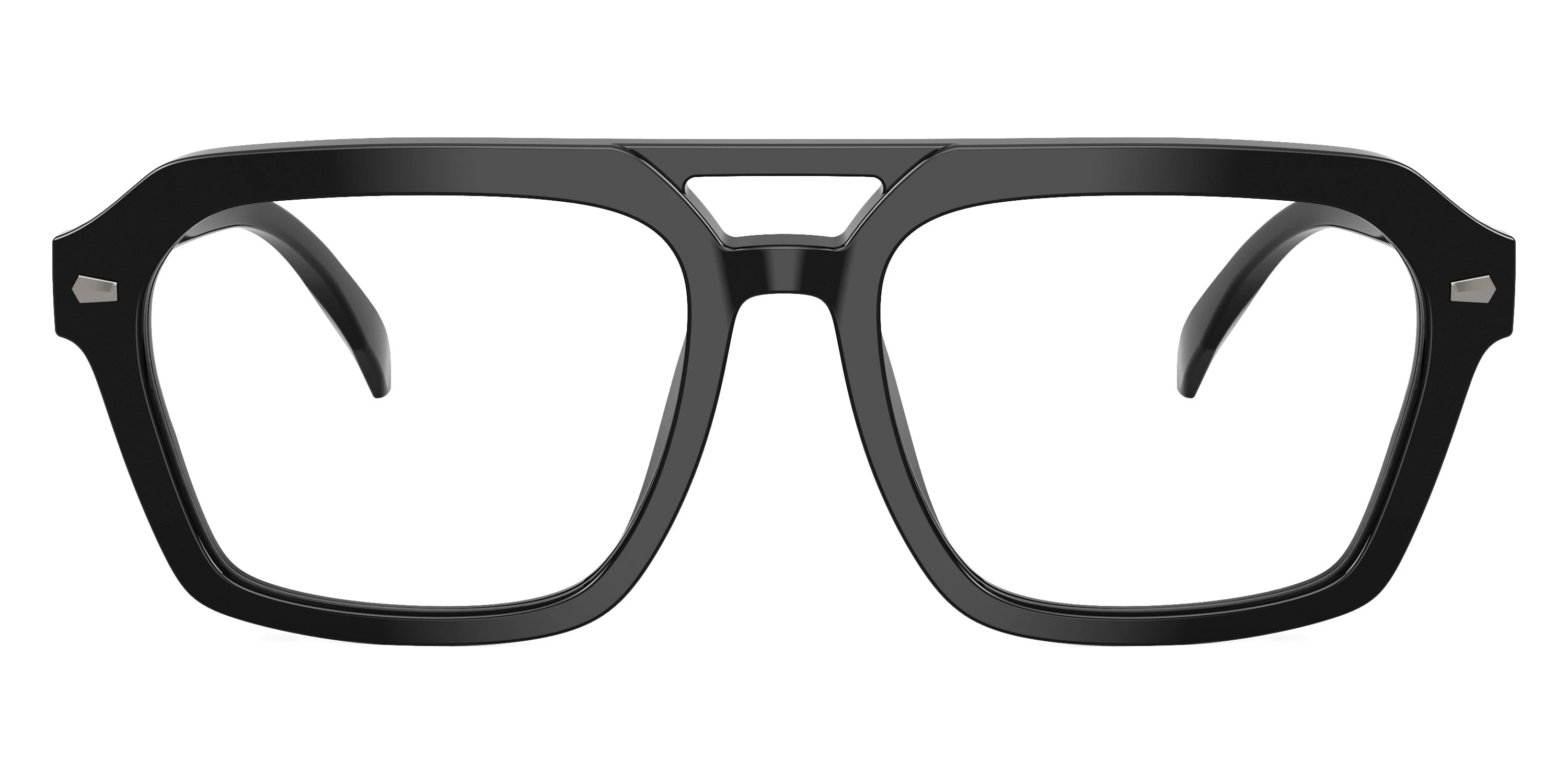 MICHAEL KORS - Seaview MK4126