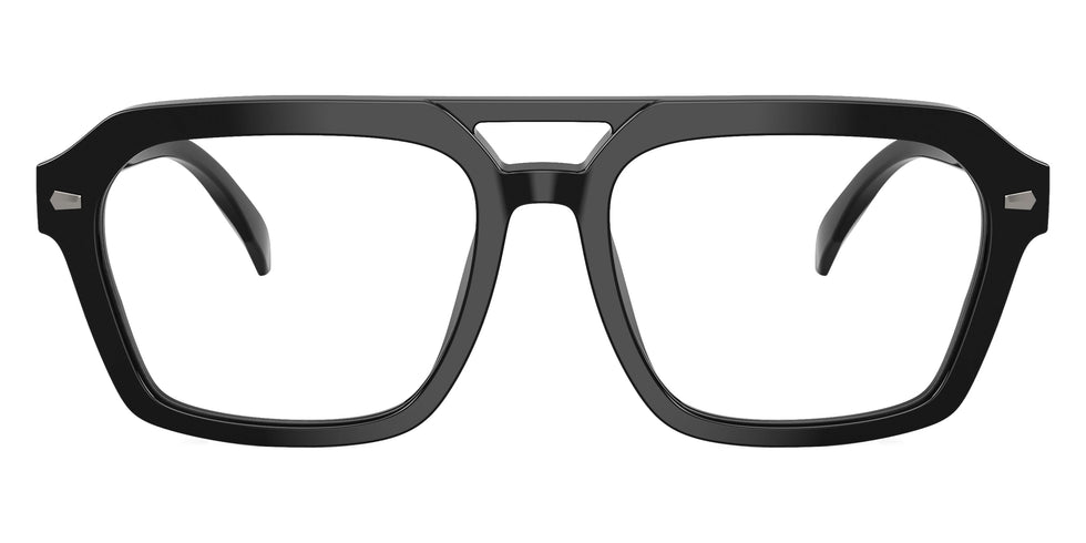 MICHAEL KORS - Seaview MK4126