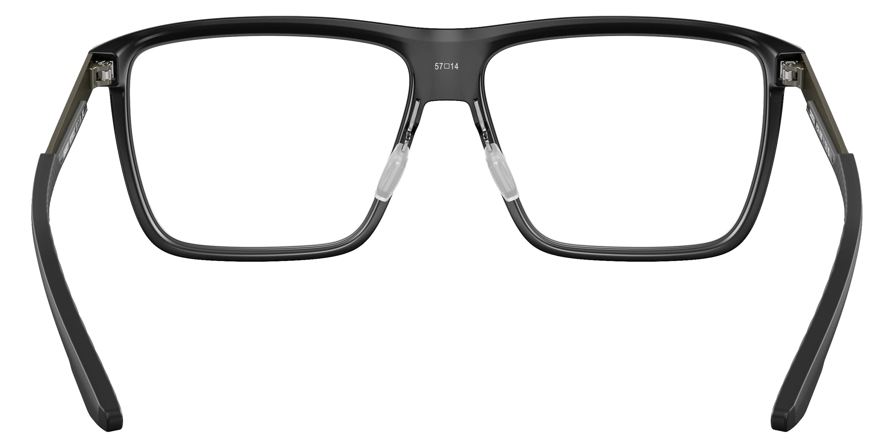 COSTA - 6A8029 Pacific Rise 430