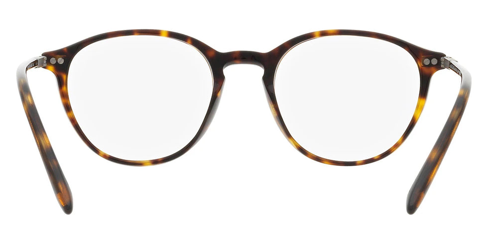 GIORGIO ARMANI - AR7237F
