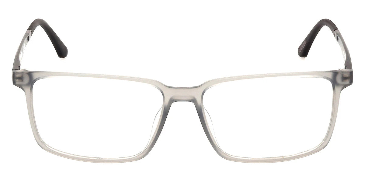 Harley-Davidson - HD50021