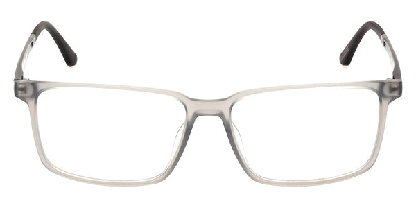 Matte Gray / 57-15-145