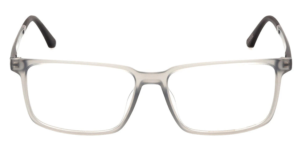 Harley-Davidson - HD50021