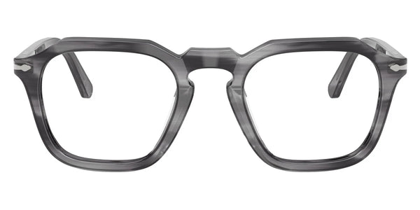 Striped Gray / 50-21-145