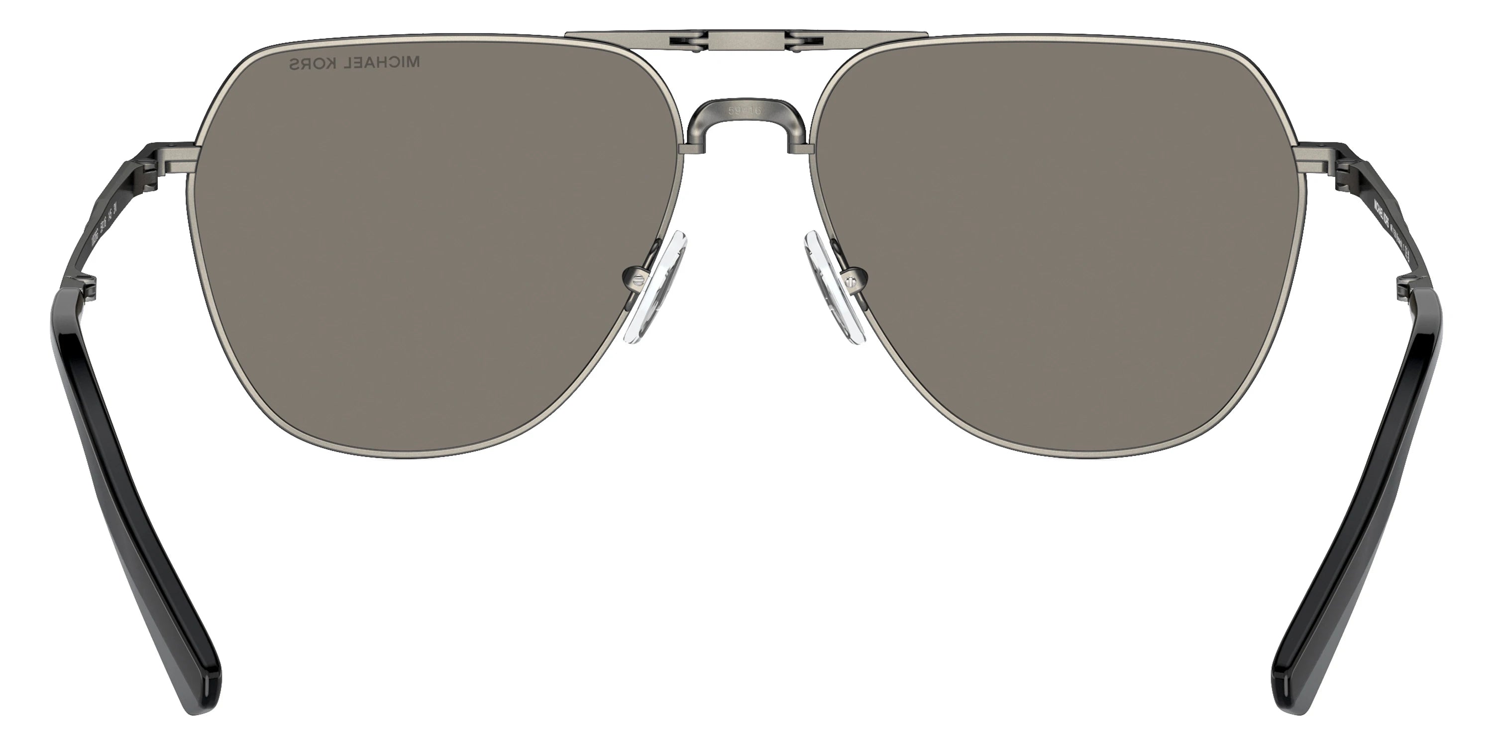 MICHAEL KORS - Keswick MK1156