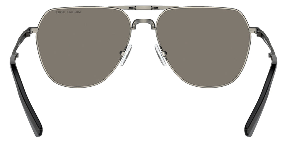 MICHAEL KORS - Keswick MK1156