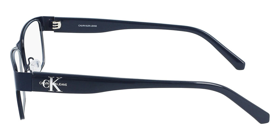 Calvin Klein - CKJ20400