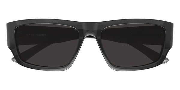 Gray / Gray / 58-16-145