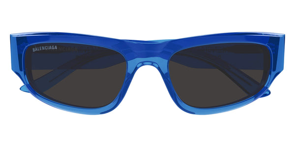 Blue / Gray / 56-19-140