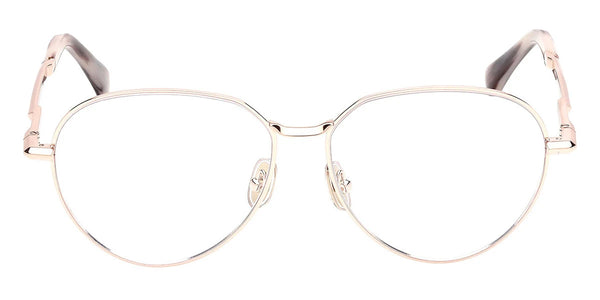 Shiny Rose Gold / 56-14-140