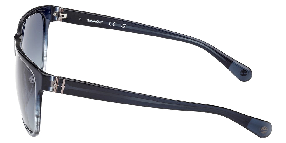 Timberland - TB00054-H